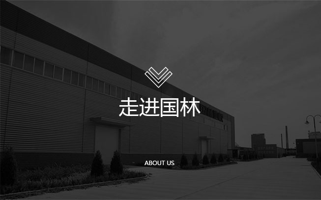 手机端走进long8官网1