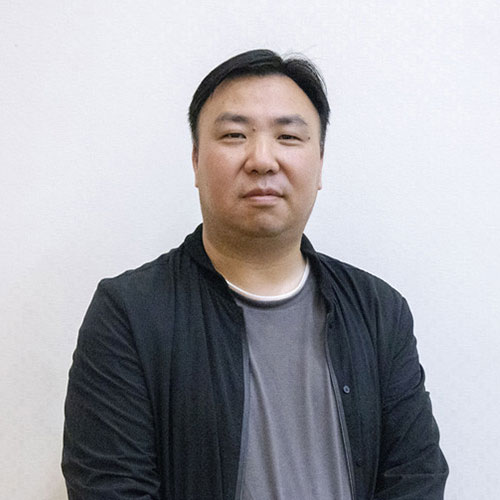 首页经销商图1