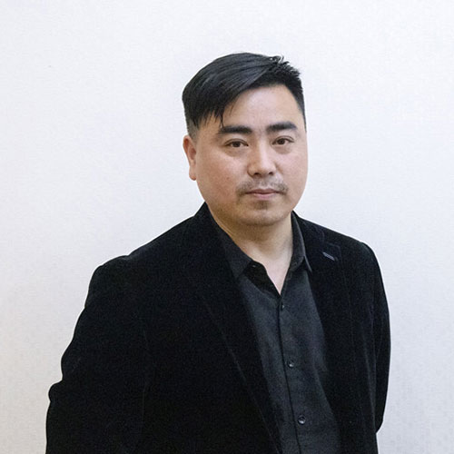 首页经销商图3