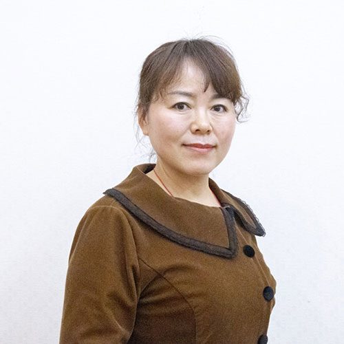 首页经销商图4