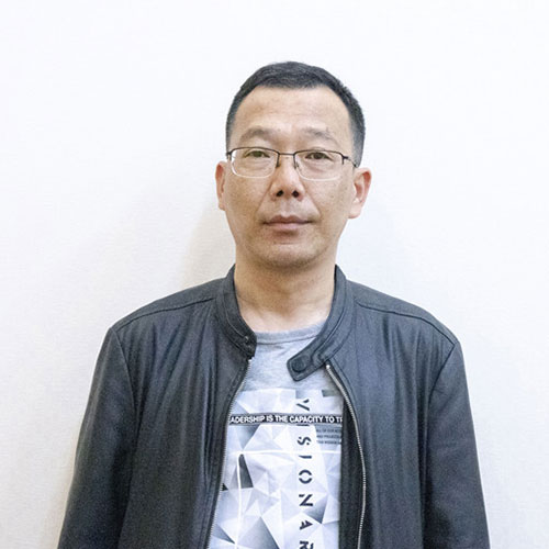 首页经销商图10