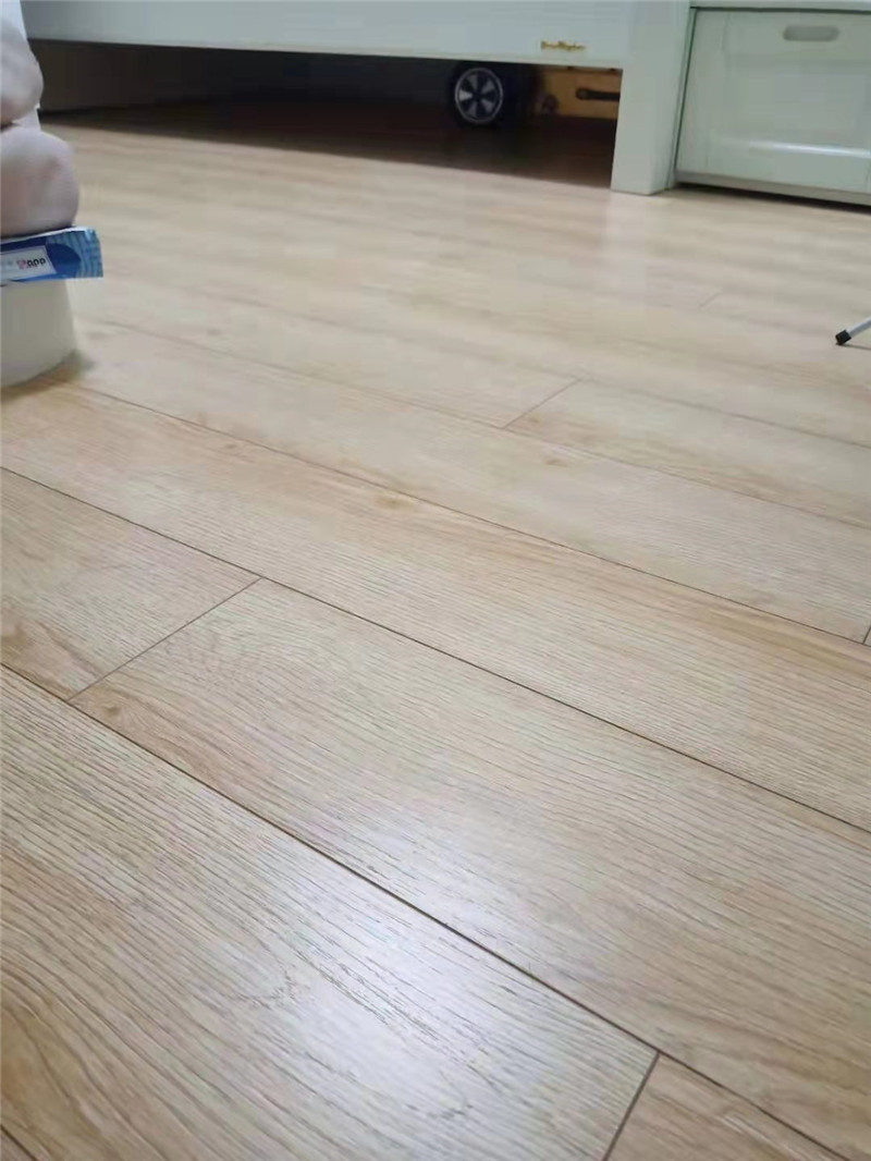 long8唯一官网登录