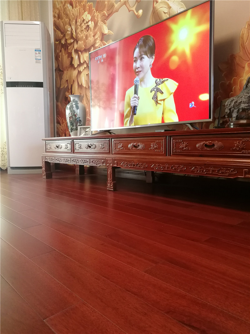 long8唯一官网登录