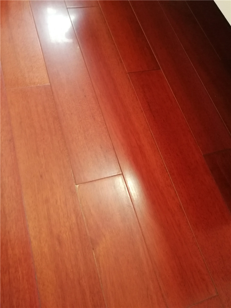 long8唯一官网登录