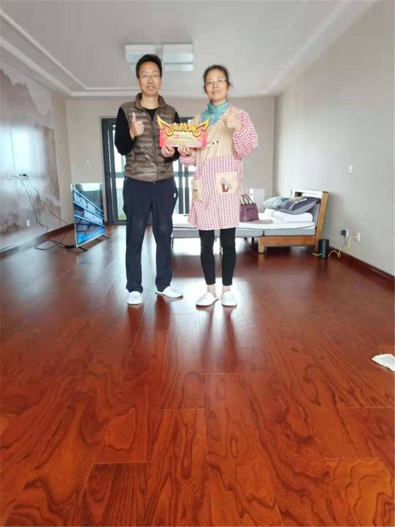 long8唯一官网登录